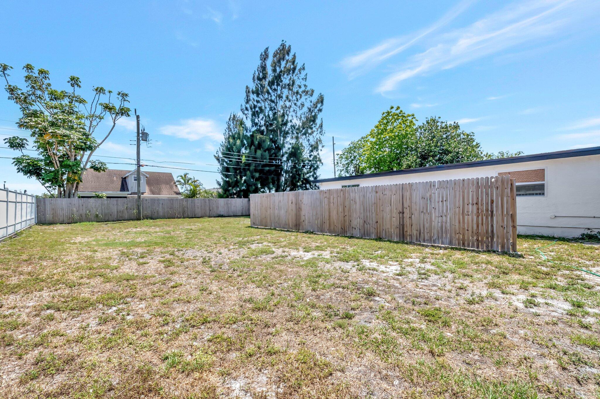 4334 Vicliff Road