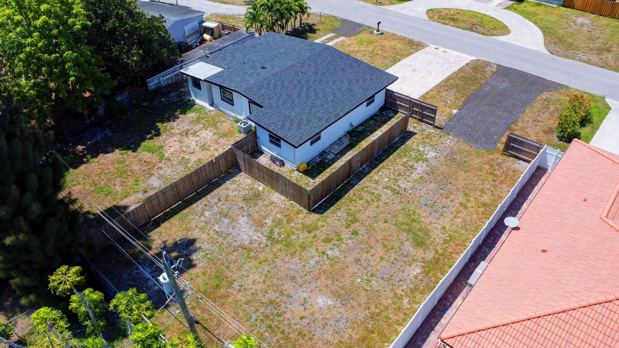 4334 Vicliff Road
