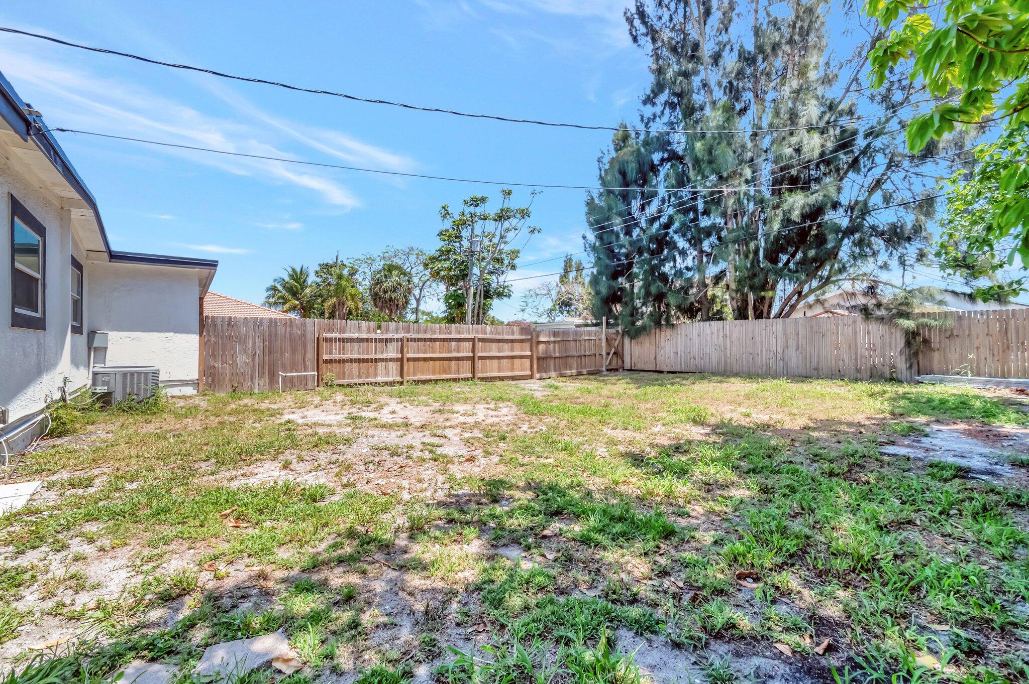 4334 Vicliff Road