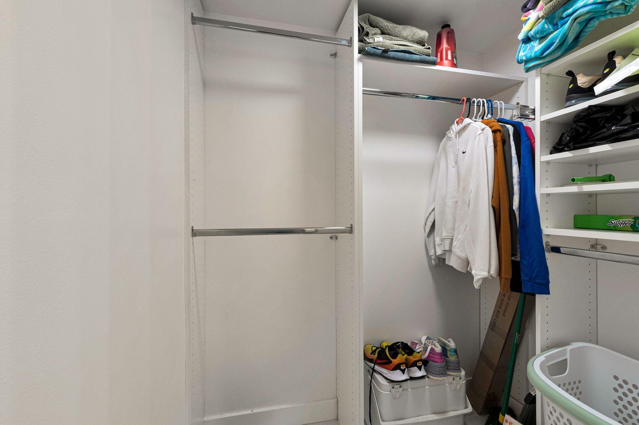 320 Norwood Terrace N114