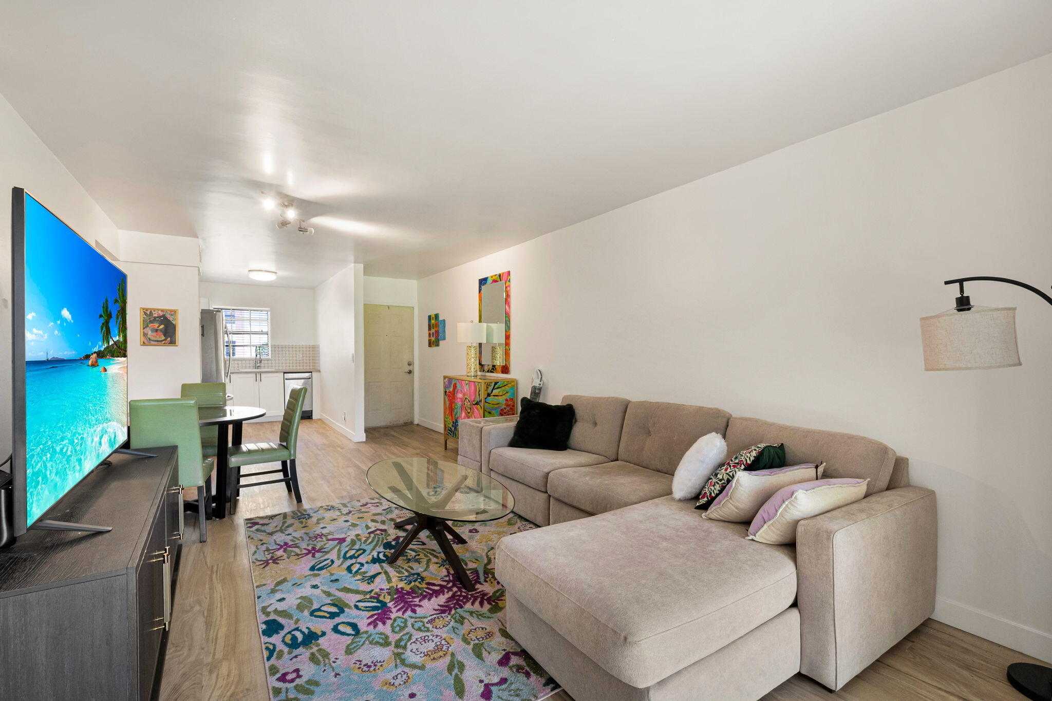 320 Norwood Terrace N114