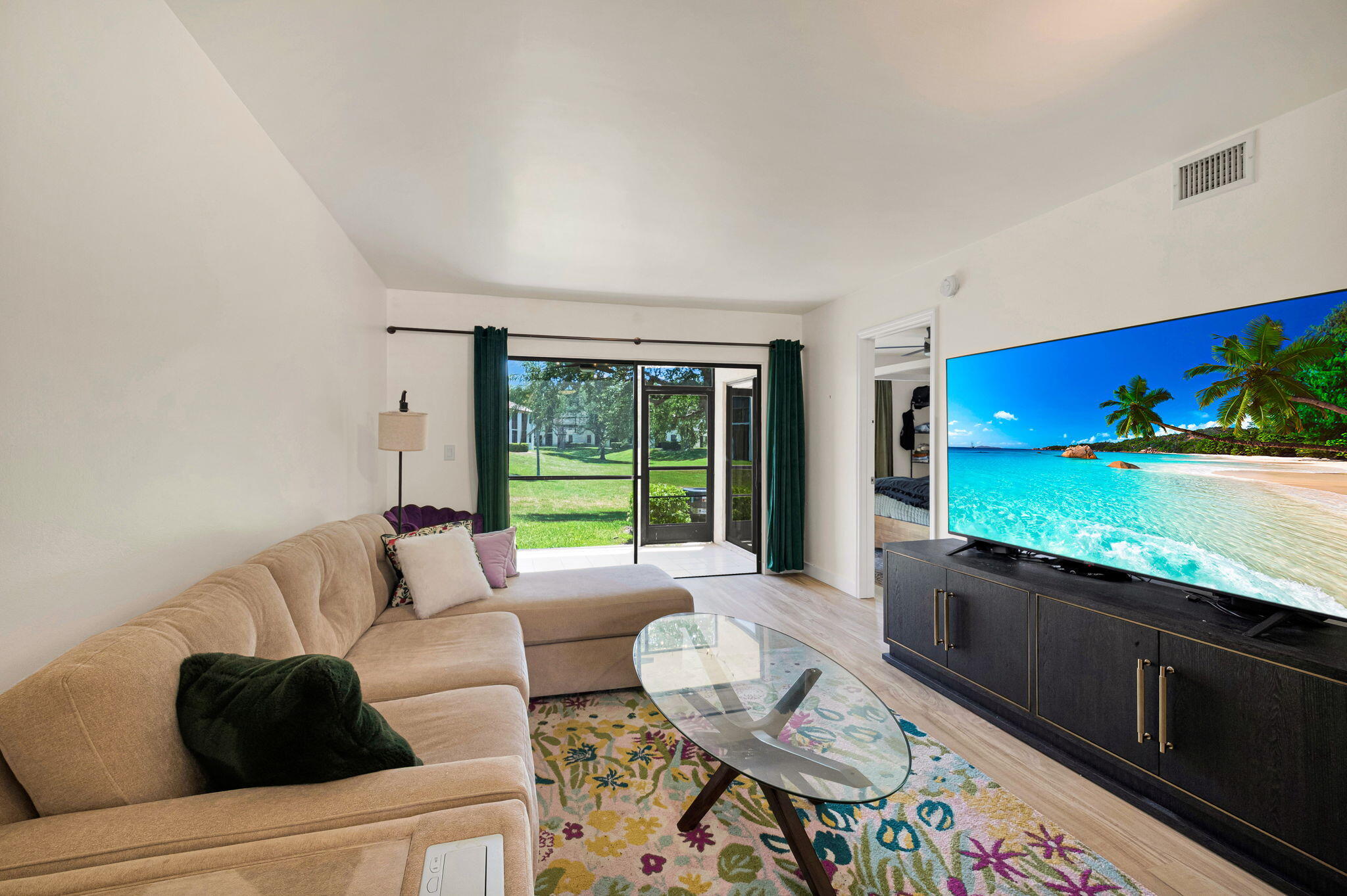 320 Norwood Terrace N114