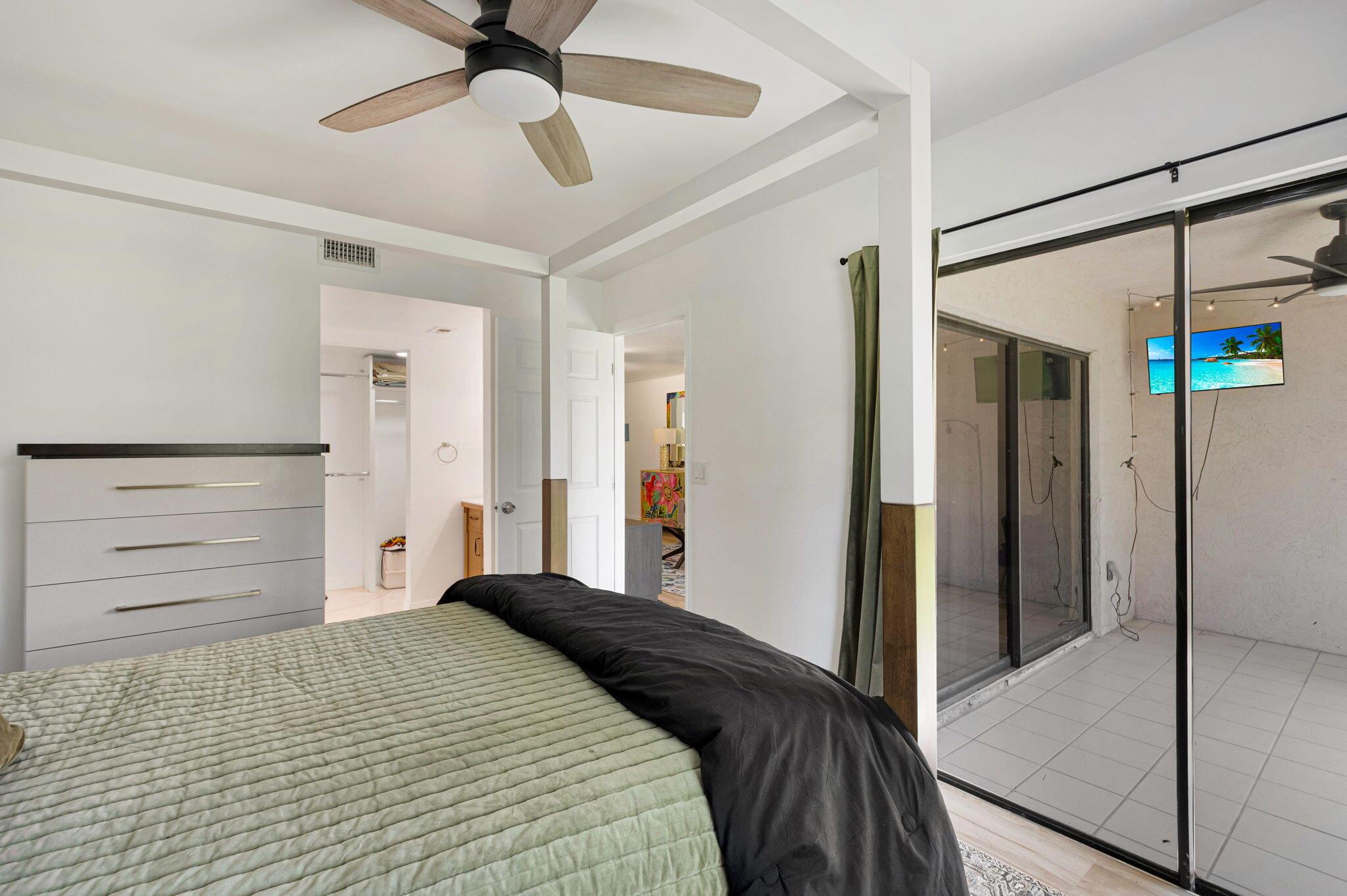 320 Norwood Terrace N114