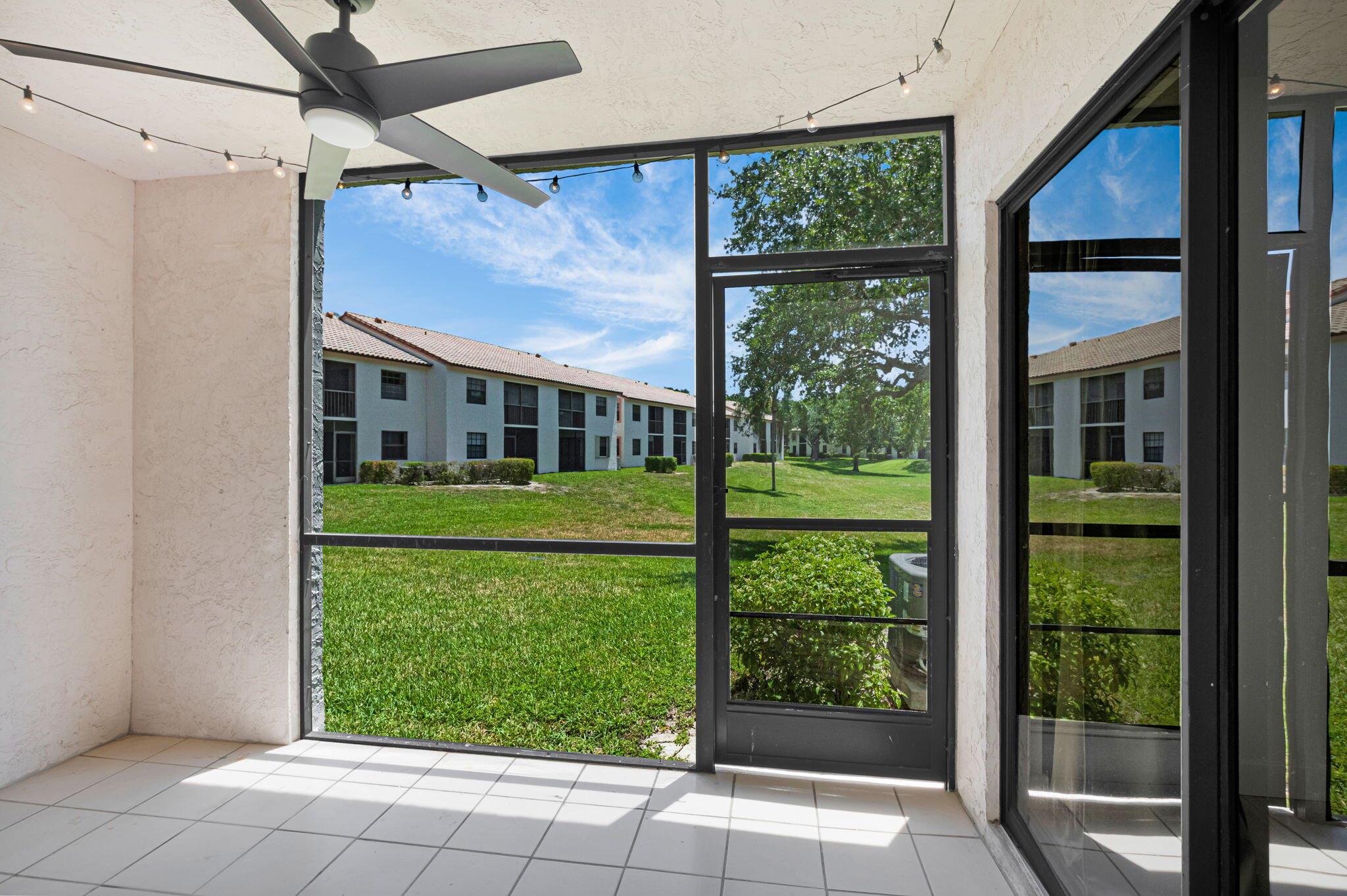 320 Norwood Terrace N114