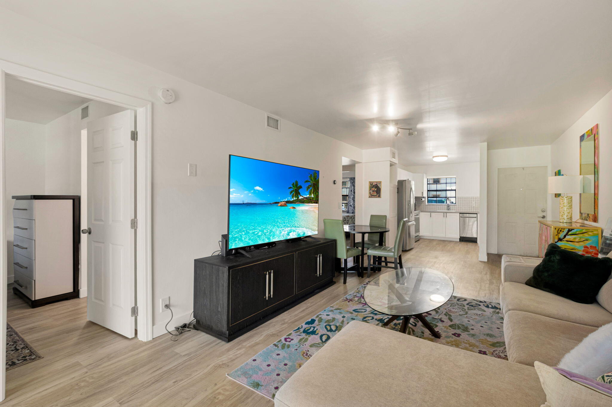 320 Norwood Terrace N114