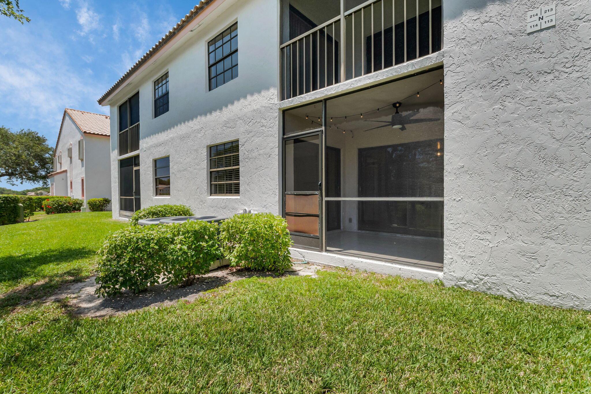 320 Norwood Terrace N114