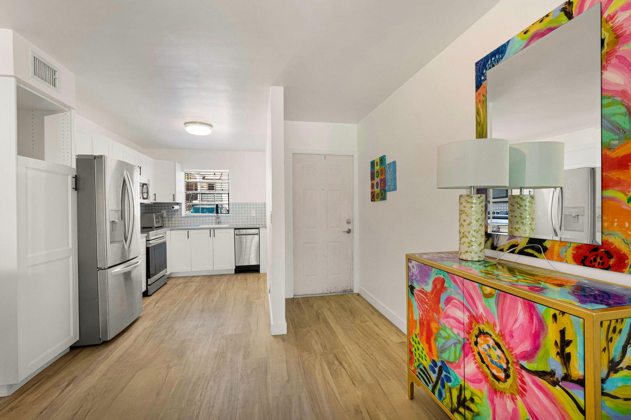 320 Norwood Terrace N114