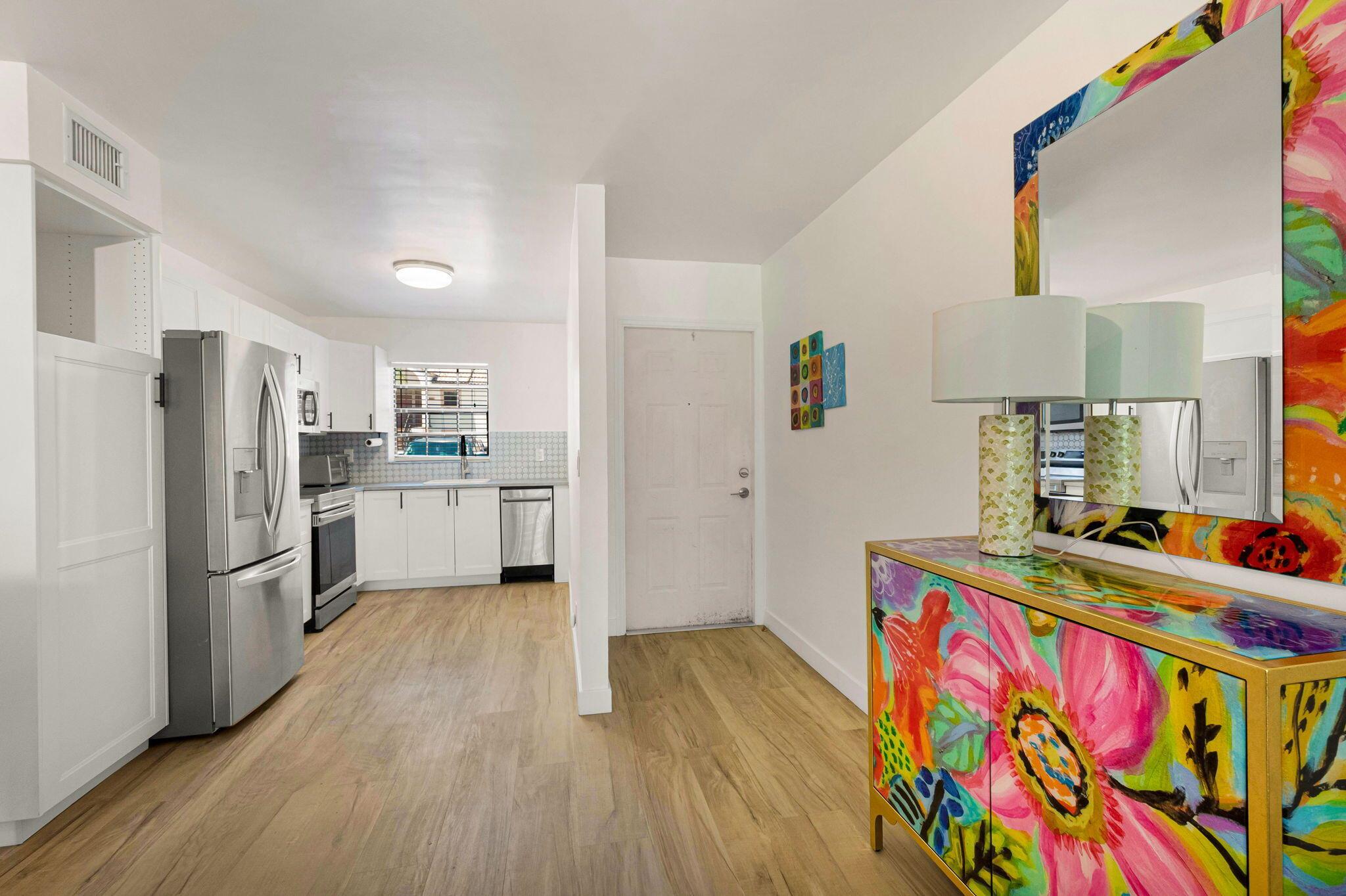 320 Norwood Terrace N114