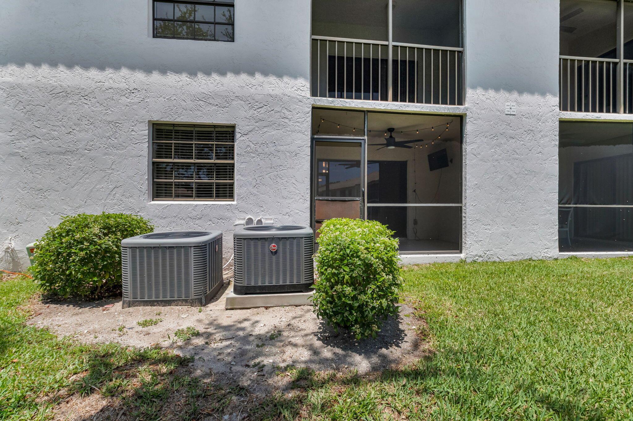 320 Norwood Terrace N114