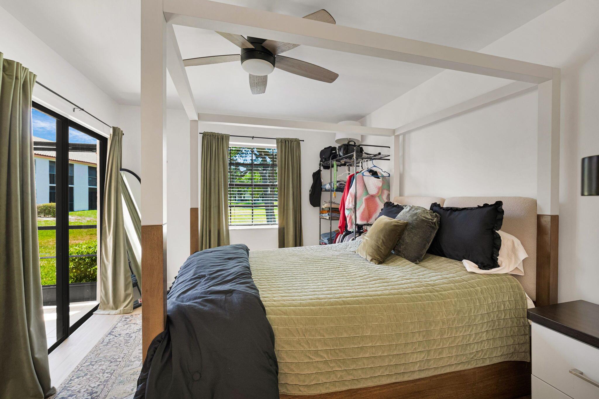 320 Norwood Terrace N114