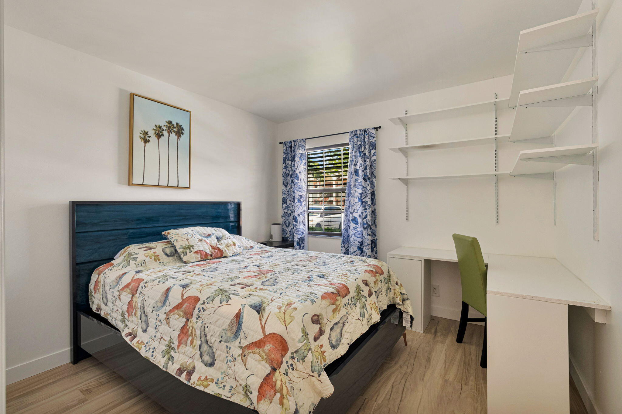 320 Norwood Terrace N114