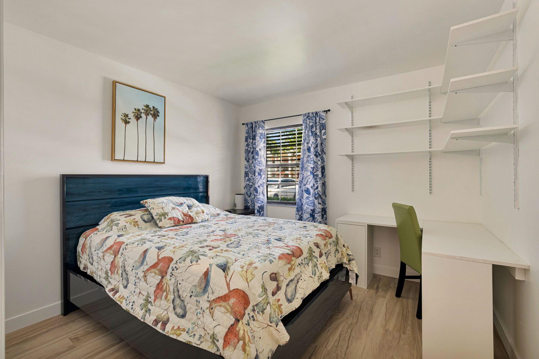 320 Norwood Terrace N114