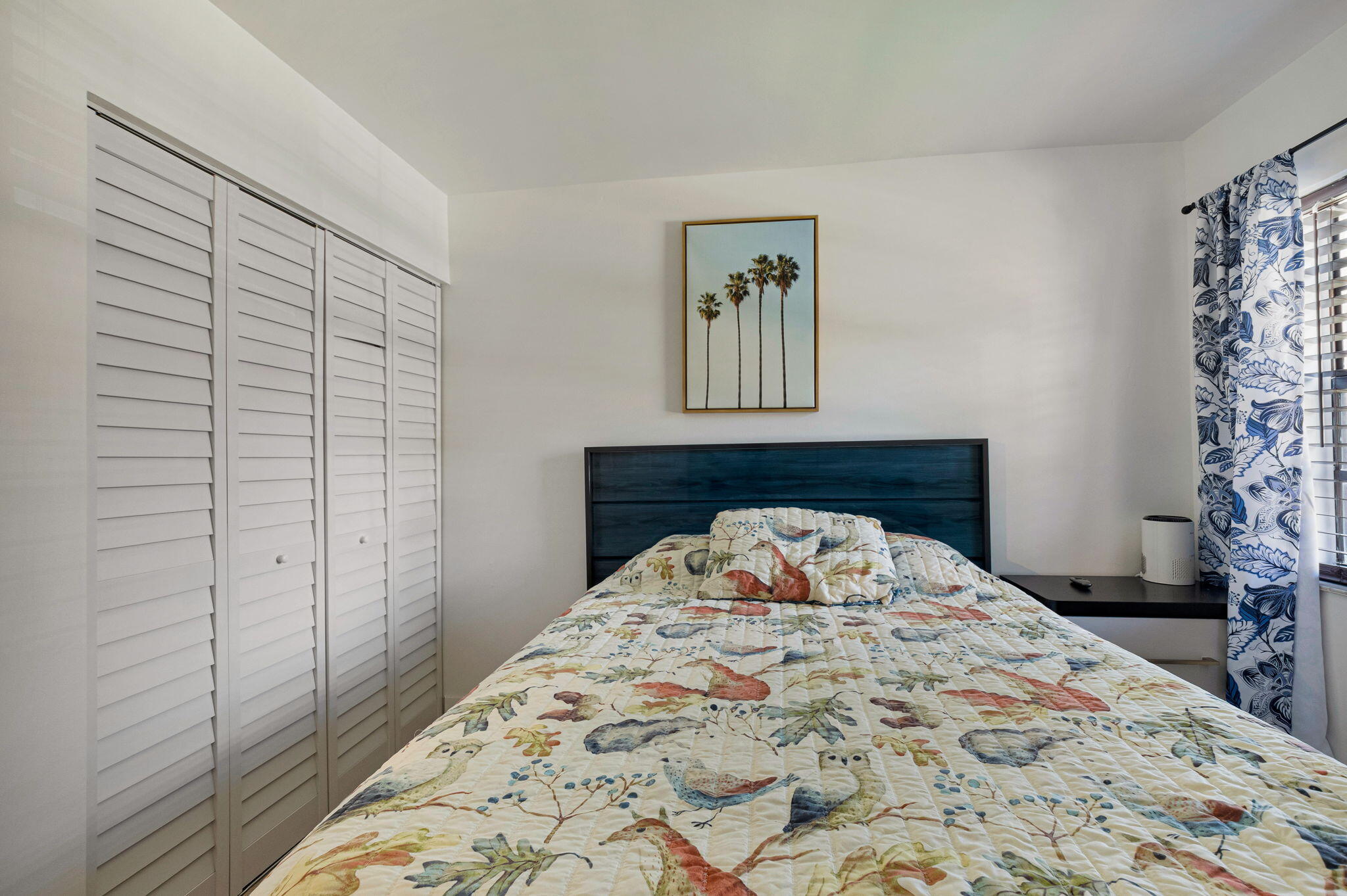 320 Norwood Terrace N114