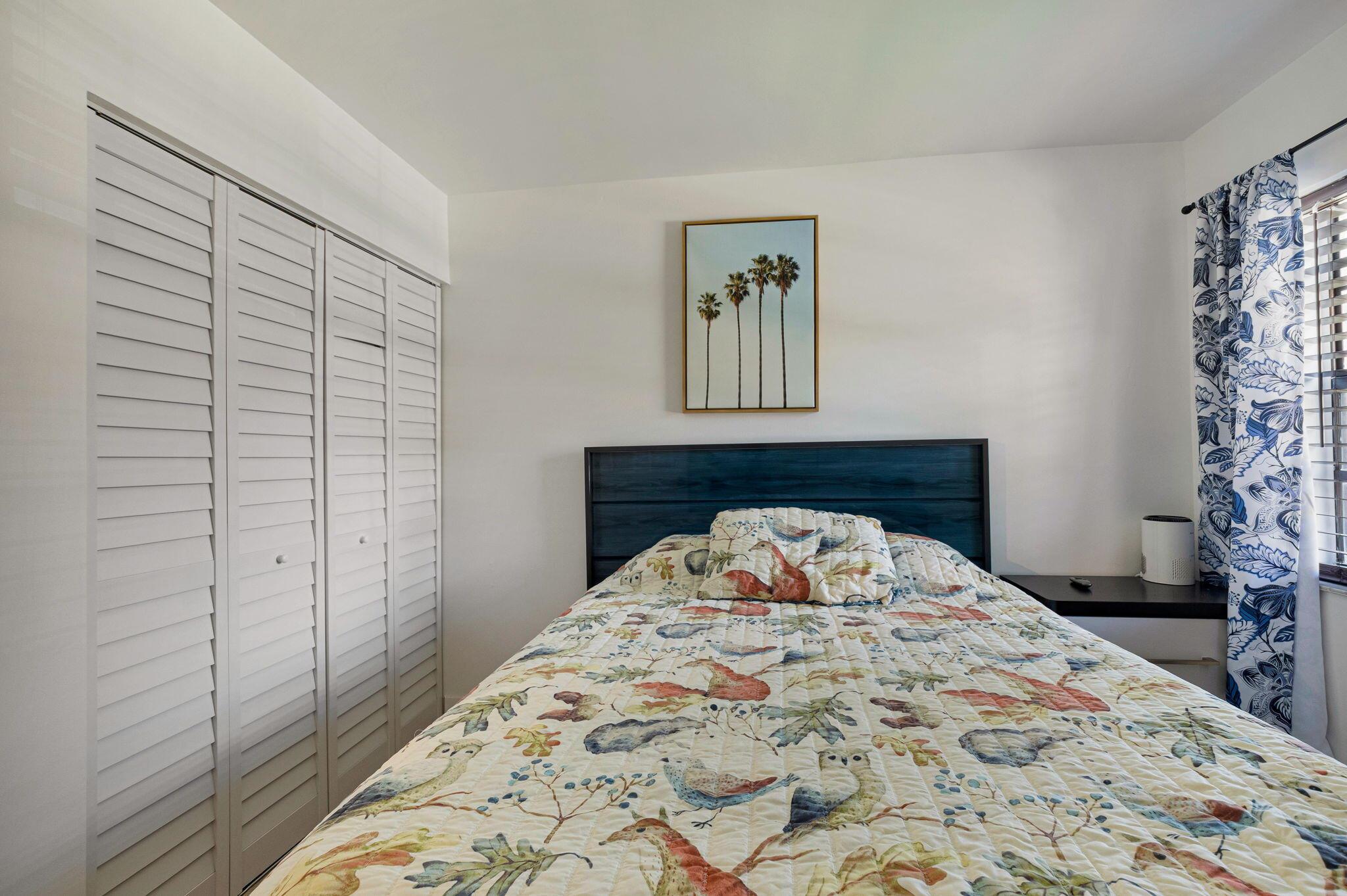 320 Norwood Terrace N114