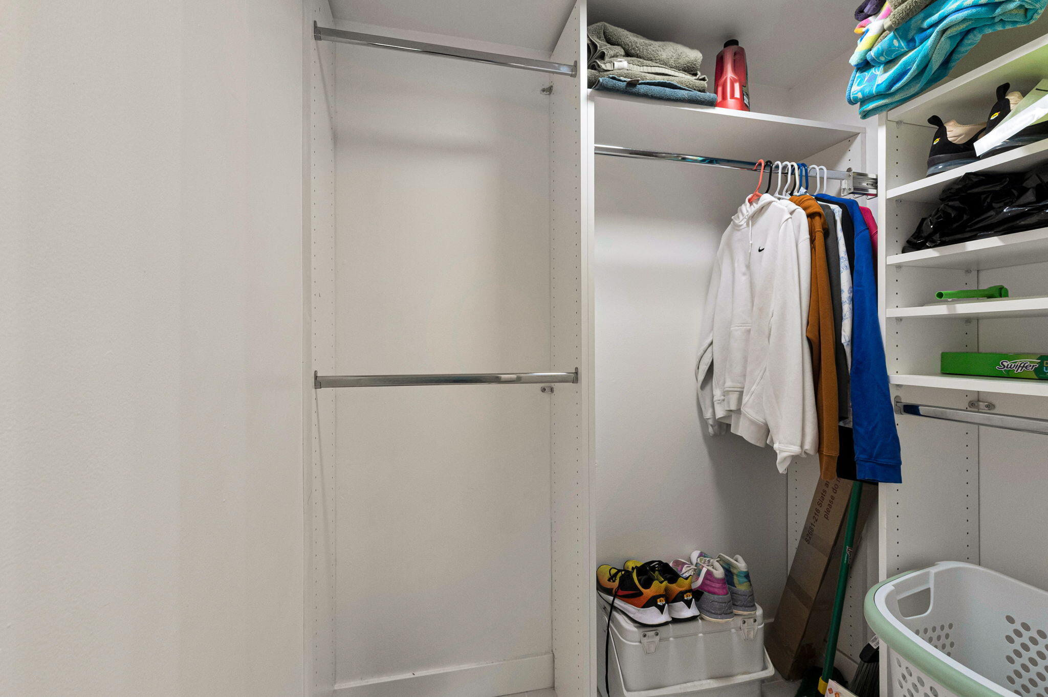 320 Norwood Terrace N114