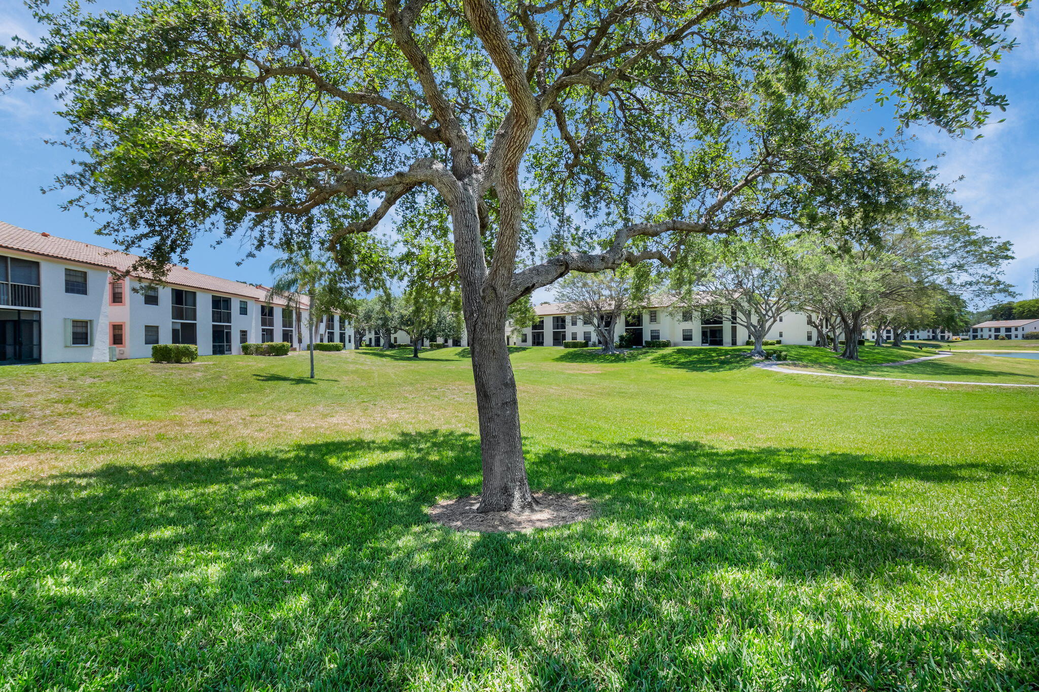 320 Norwood Terrace N114