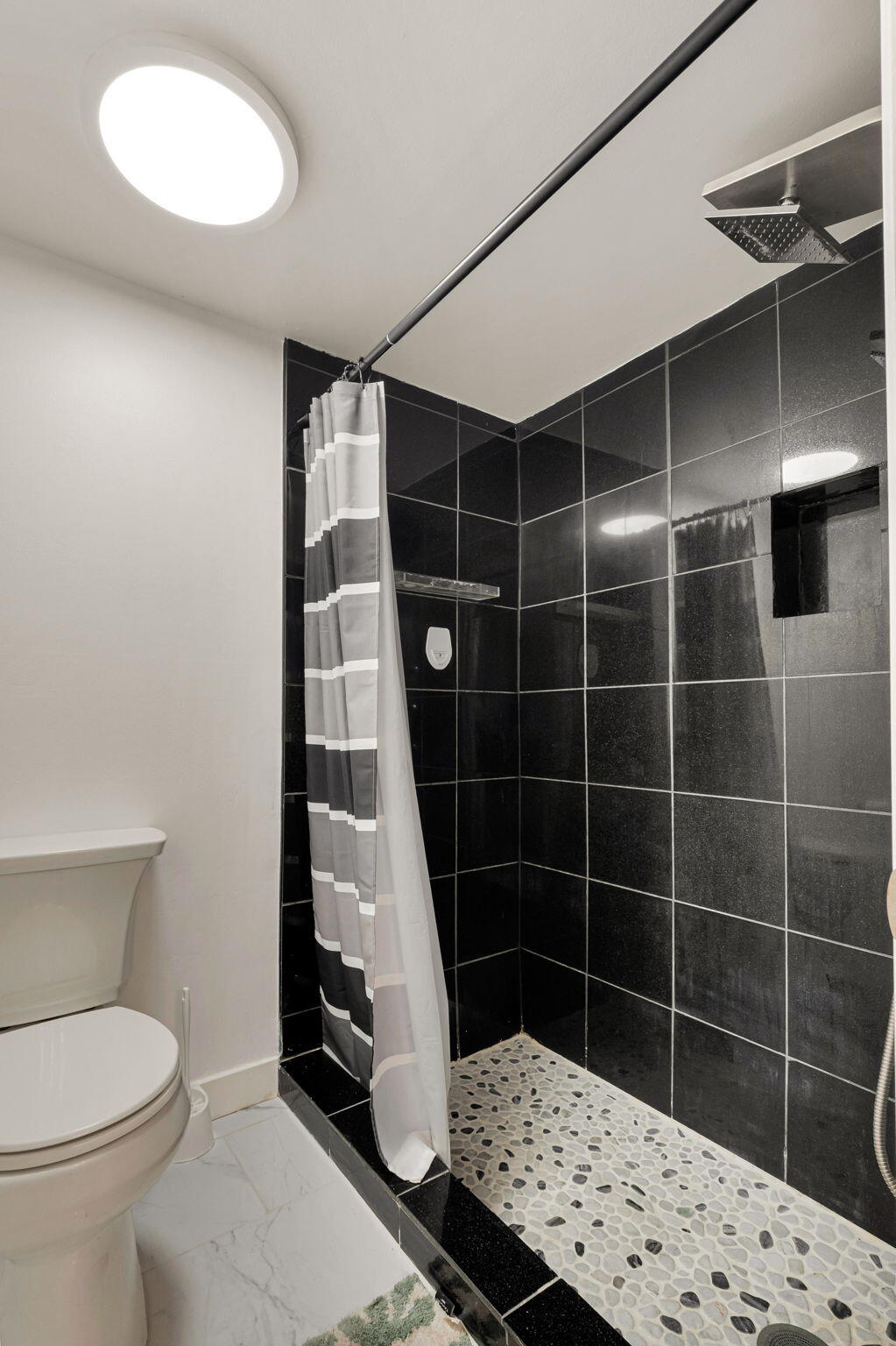 320 Norwood Terrace N114