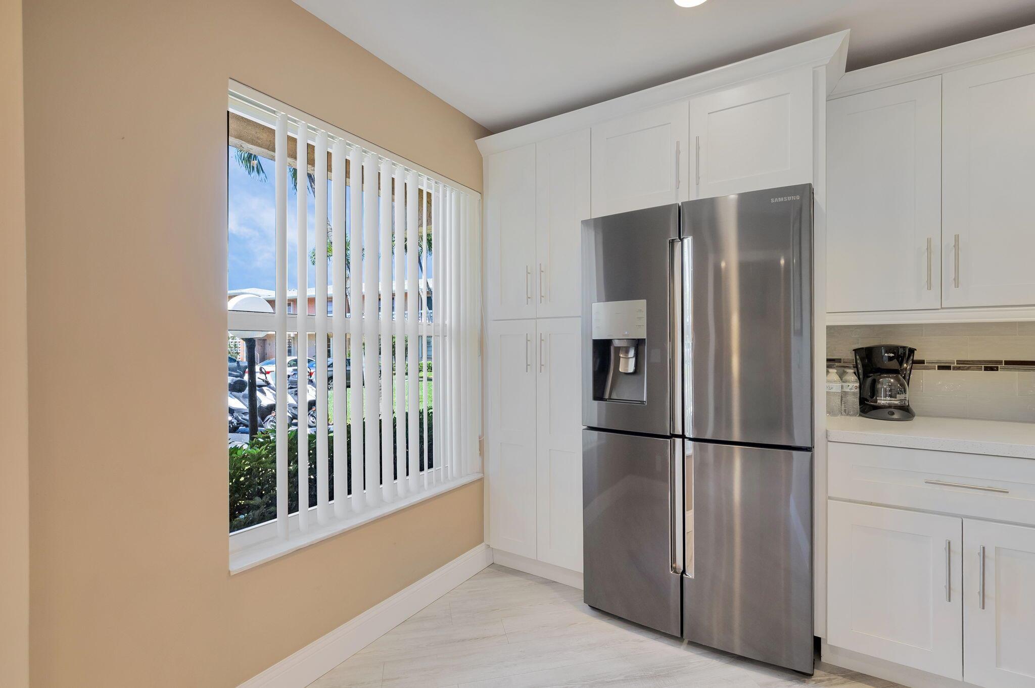 1631 NW 18th Avenue 102