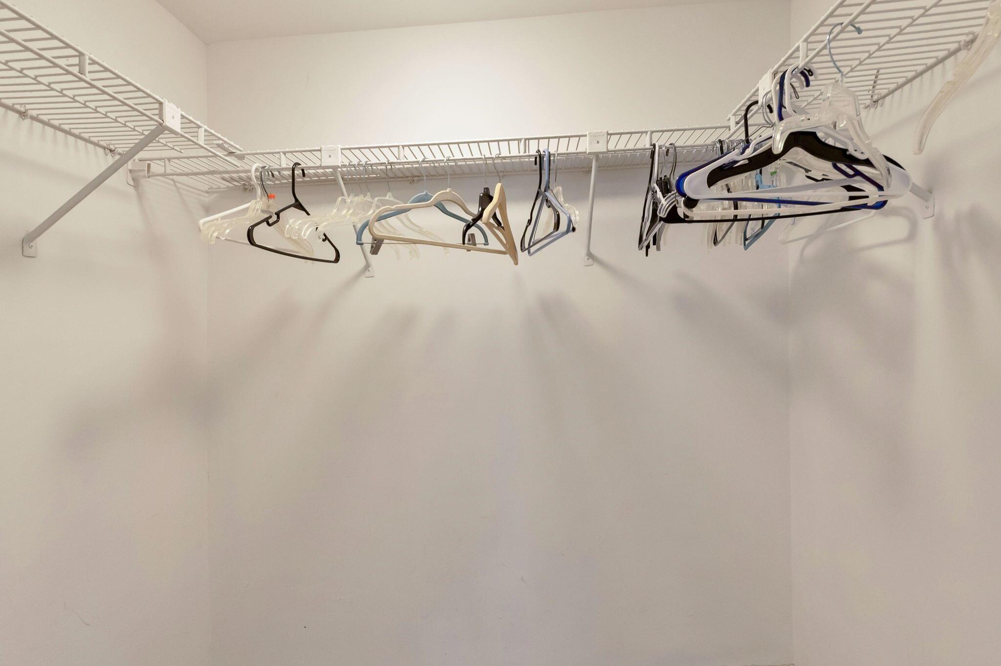 1631 NW 18th Avenue 102