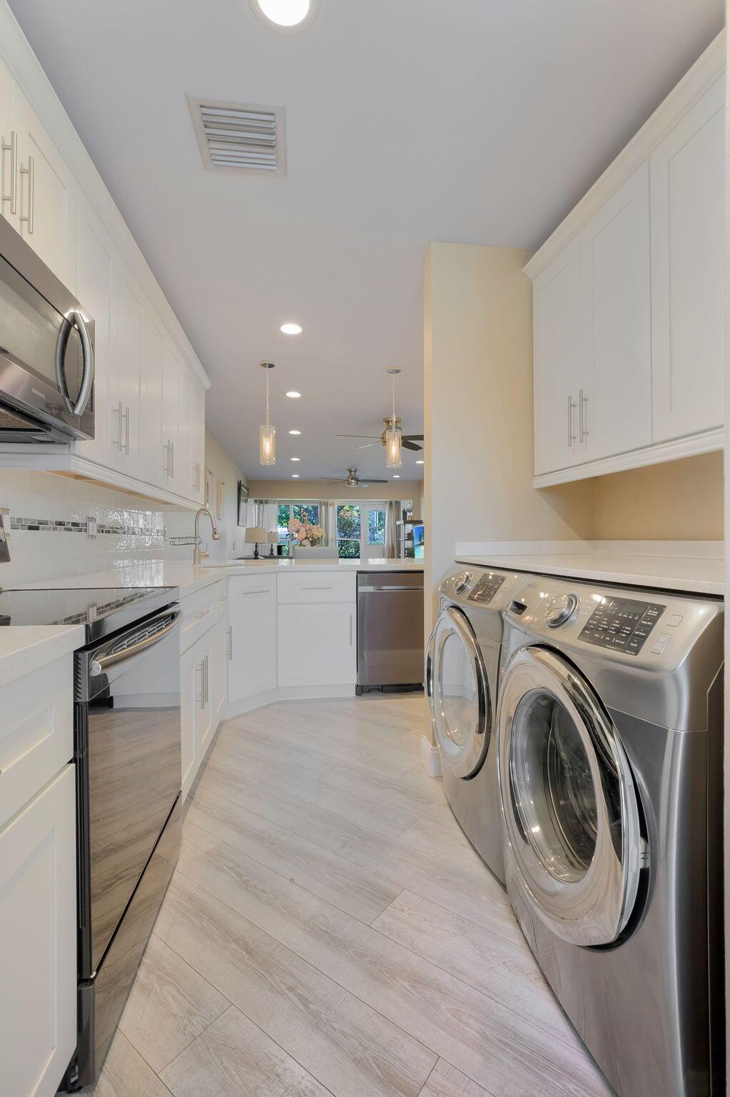 1631 NW 18th Avenue 102