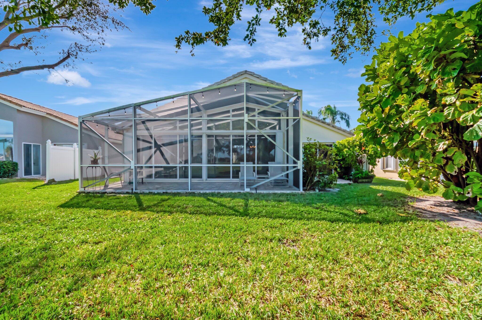 6761 Sun River Road