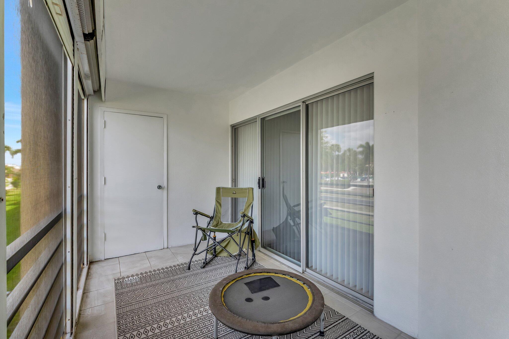 3590 Via Poinciana 205 205