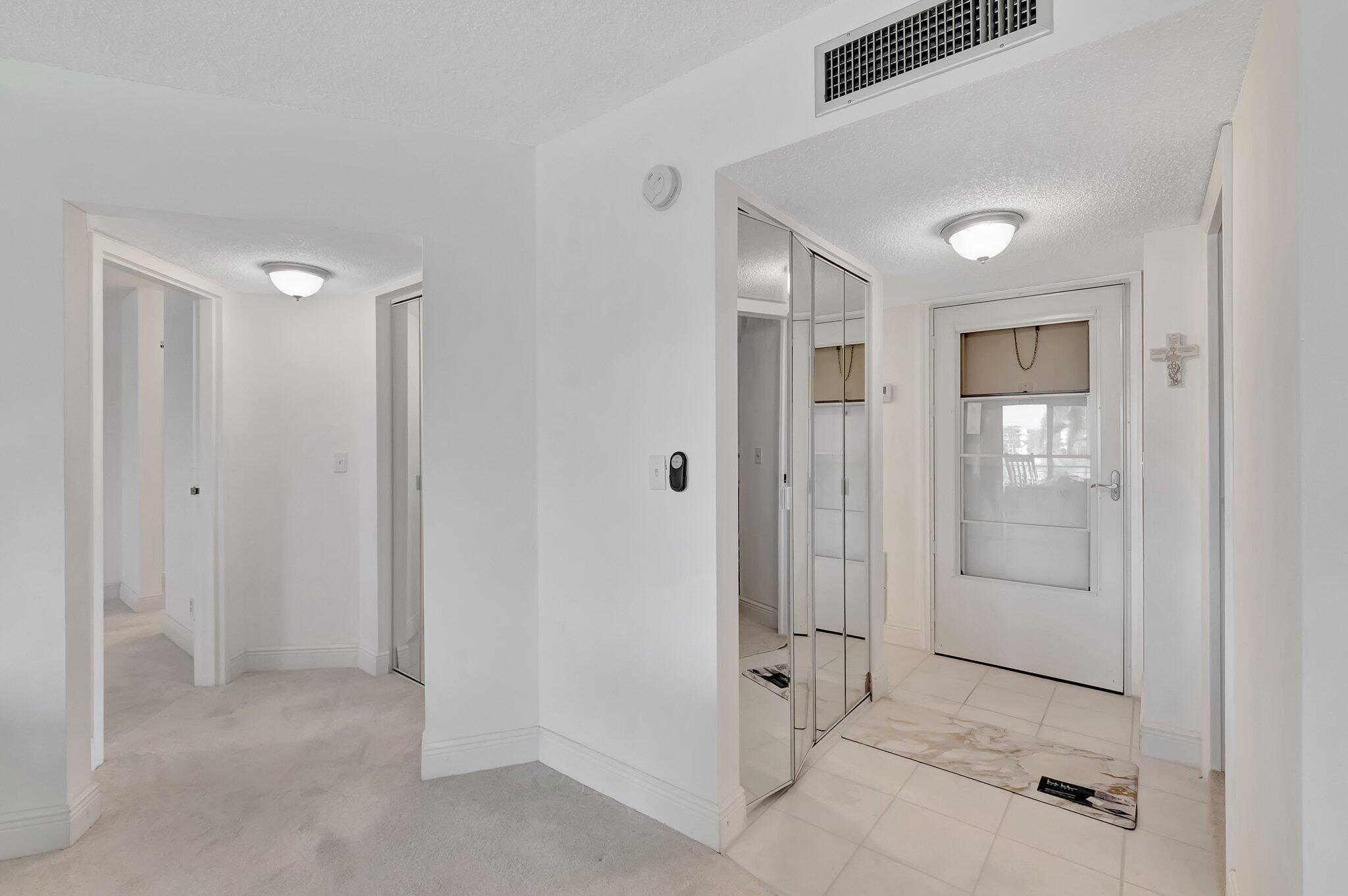 3590 Via Poinciana 205 205