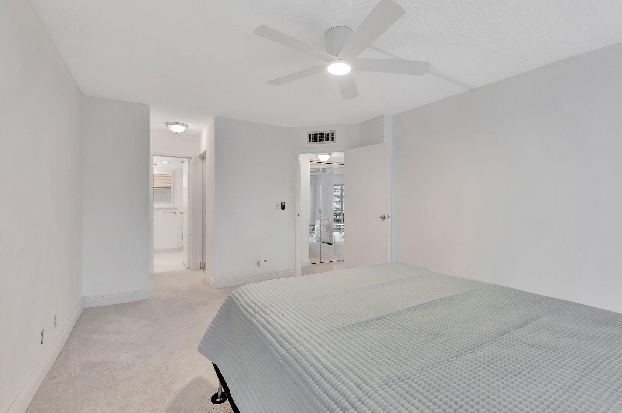 3590 Via Poinciana 205 205