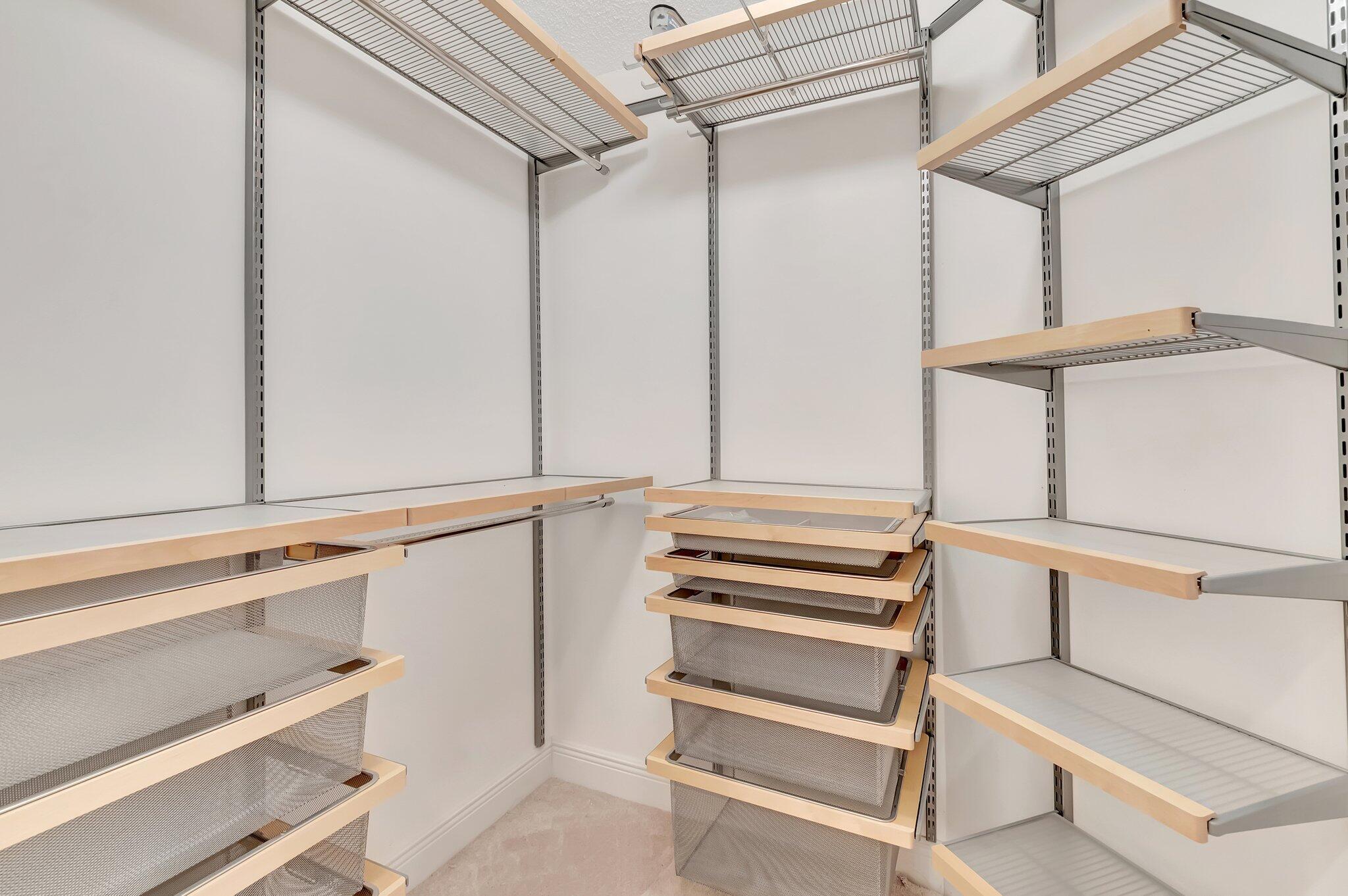 3590 Via Poinciana 205 205