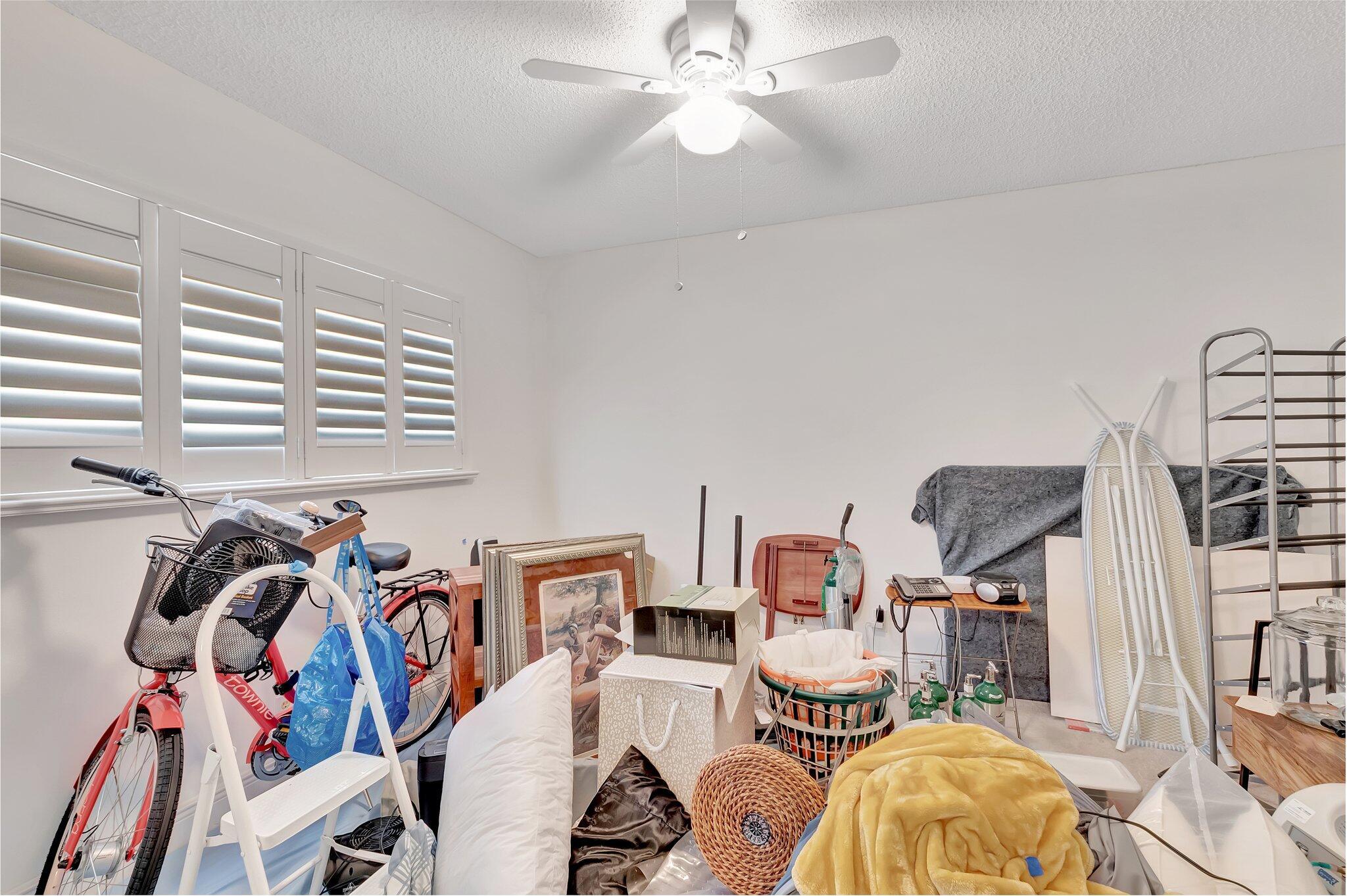 3590 Via Poinciana 205 205