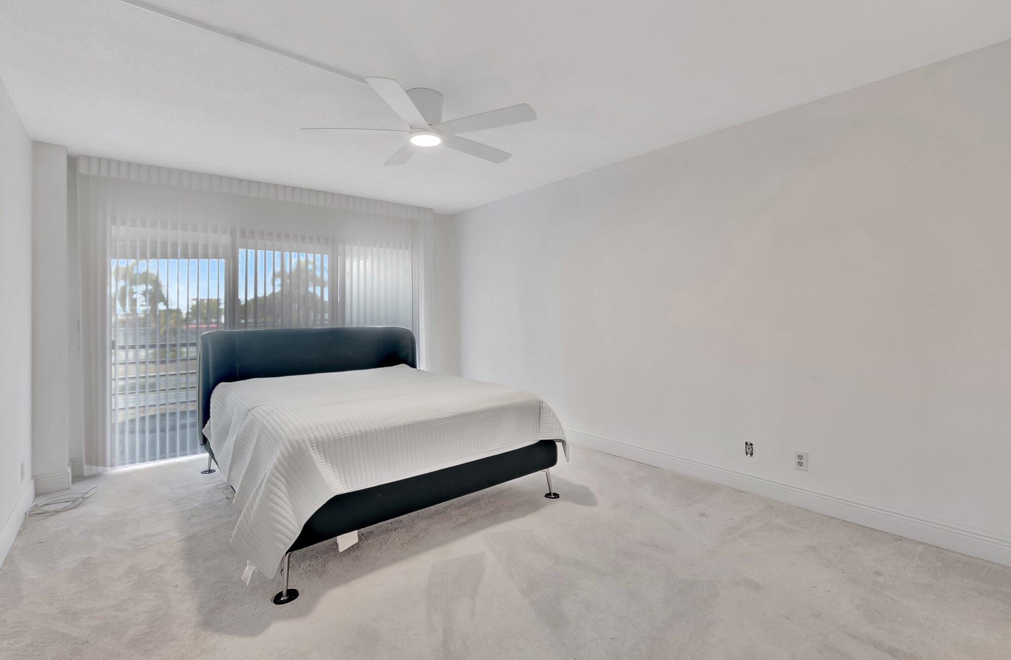 3590 Via Poinciana 205 205