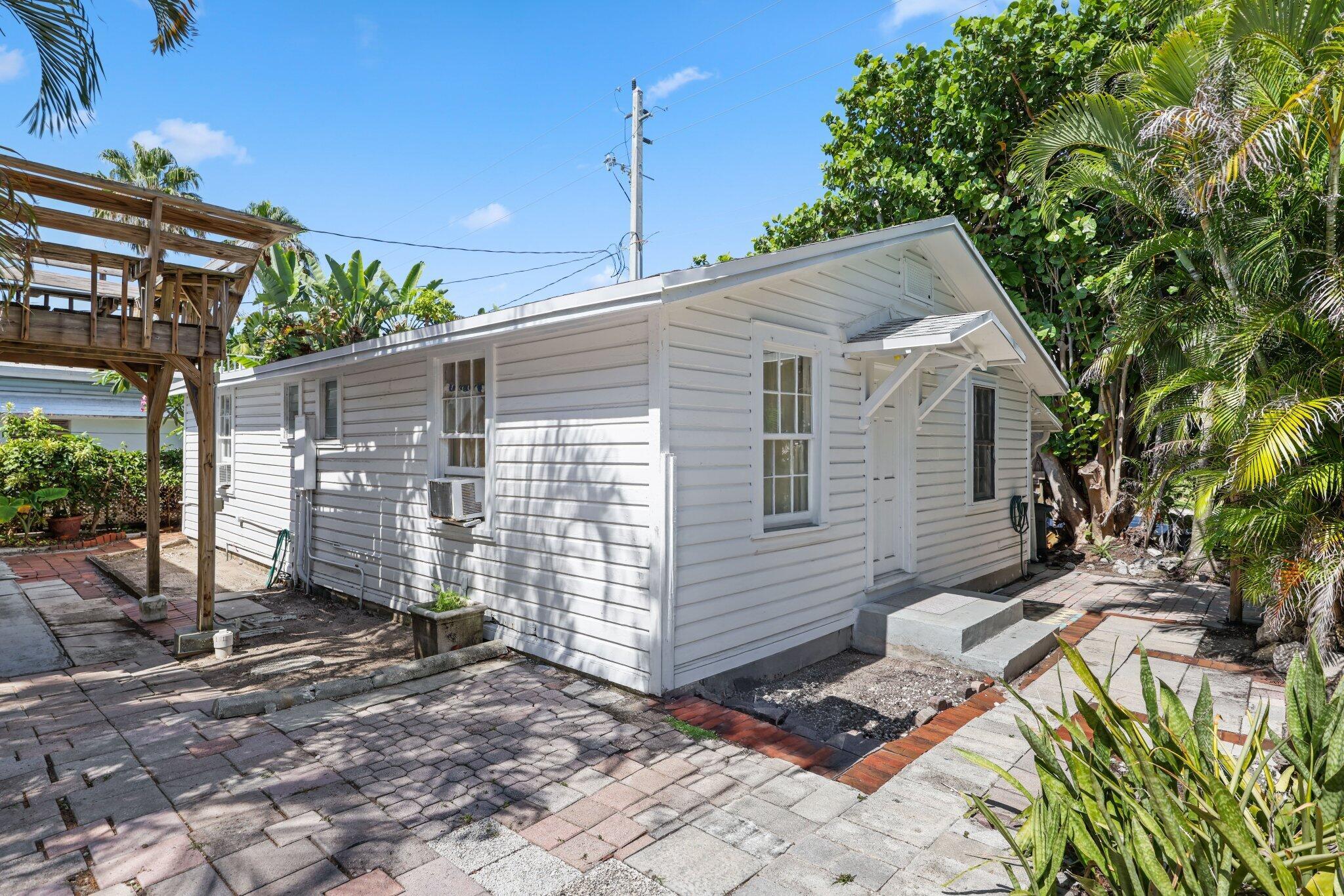 4621 N Ocean Boulevard