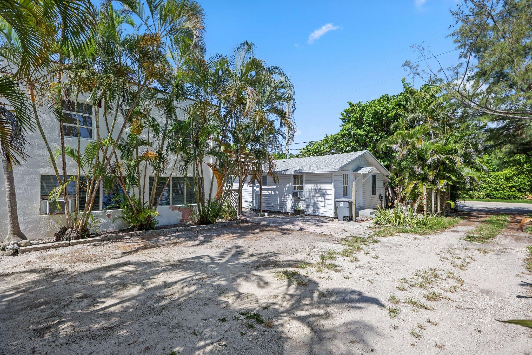 4621 N Ocean Boulevard
