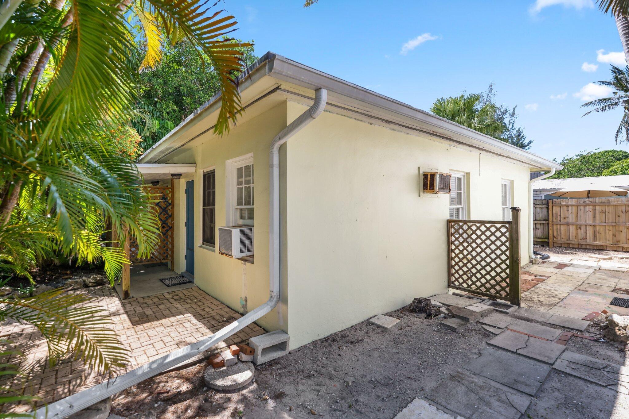 4621 N Ocean Boulevard