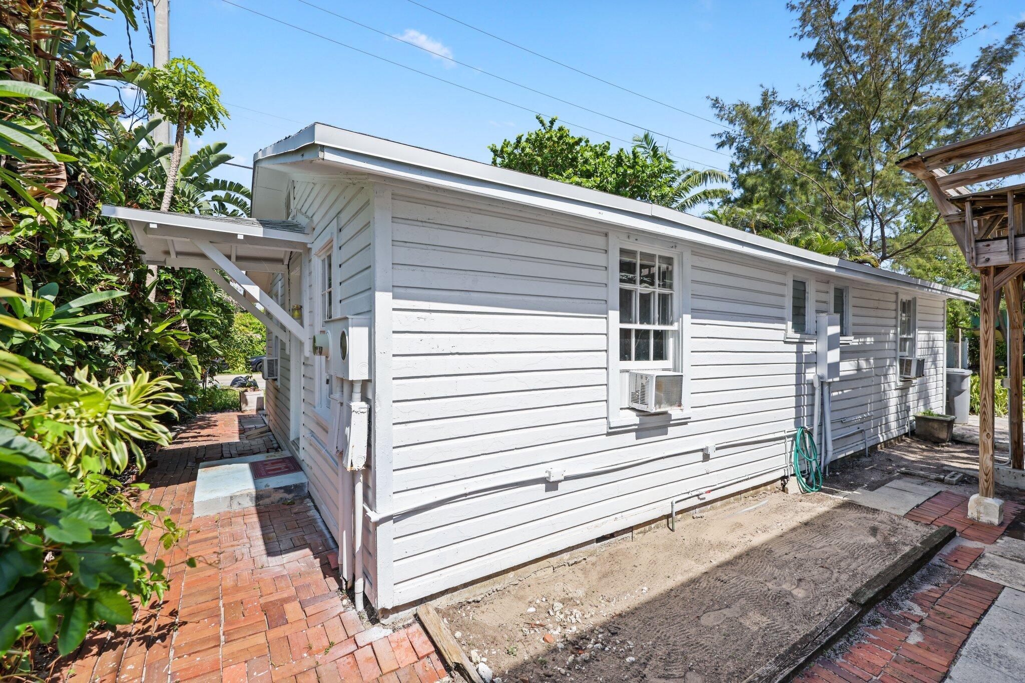 4621 N Ocean Boulevard