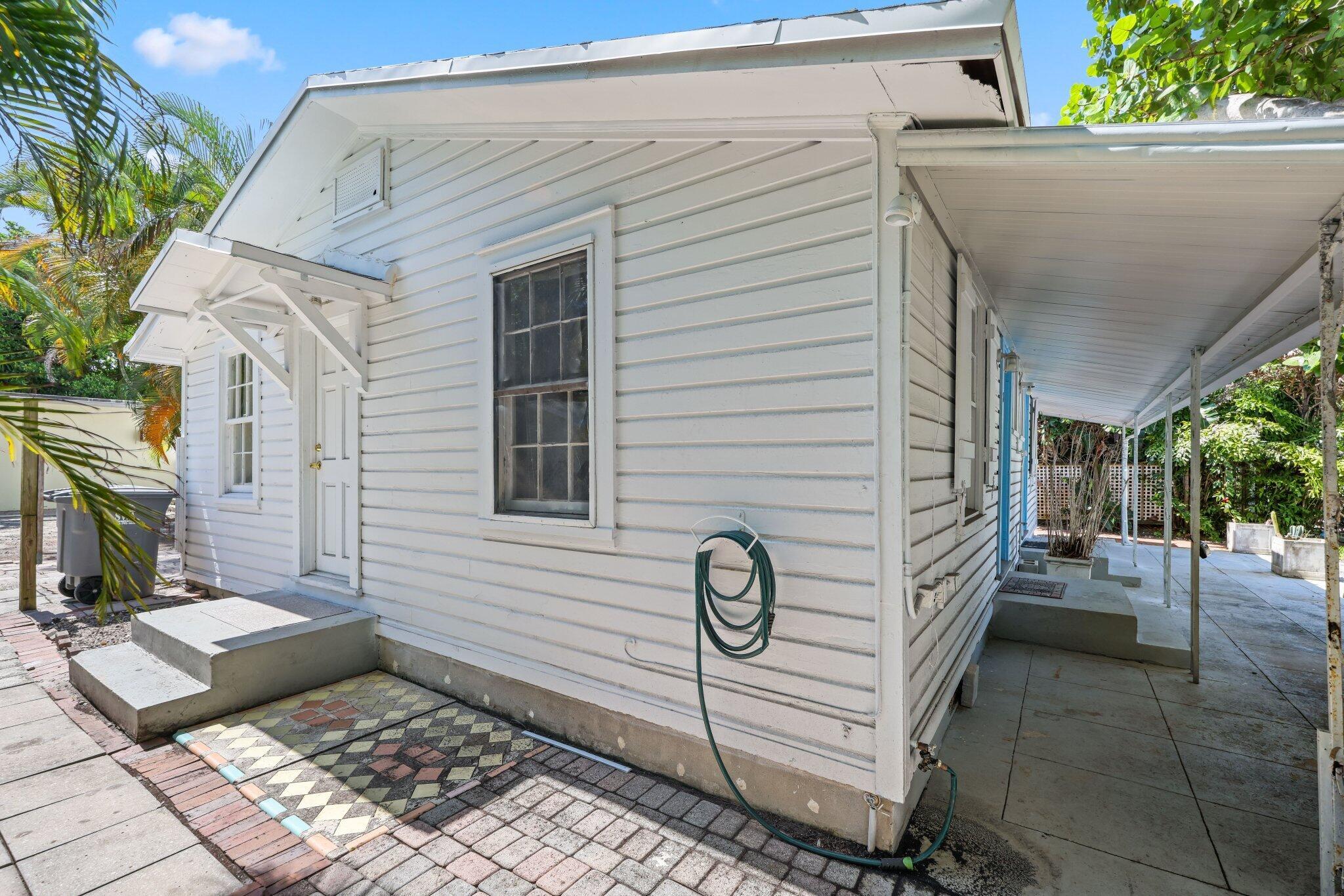 4621 N Ocean Boulevard