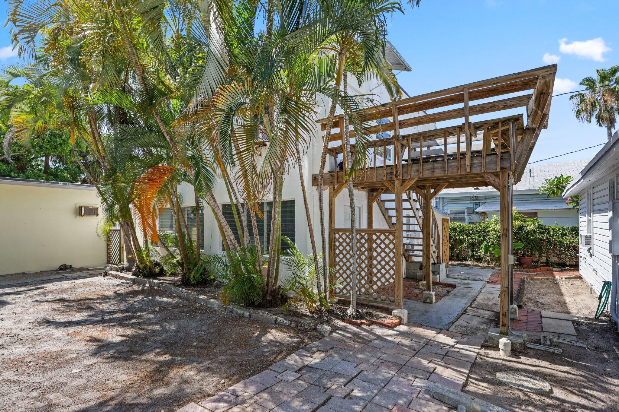 4621 N Ocean Boulevard