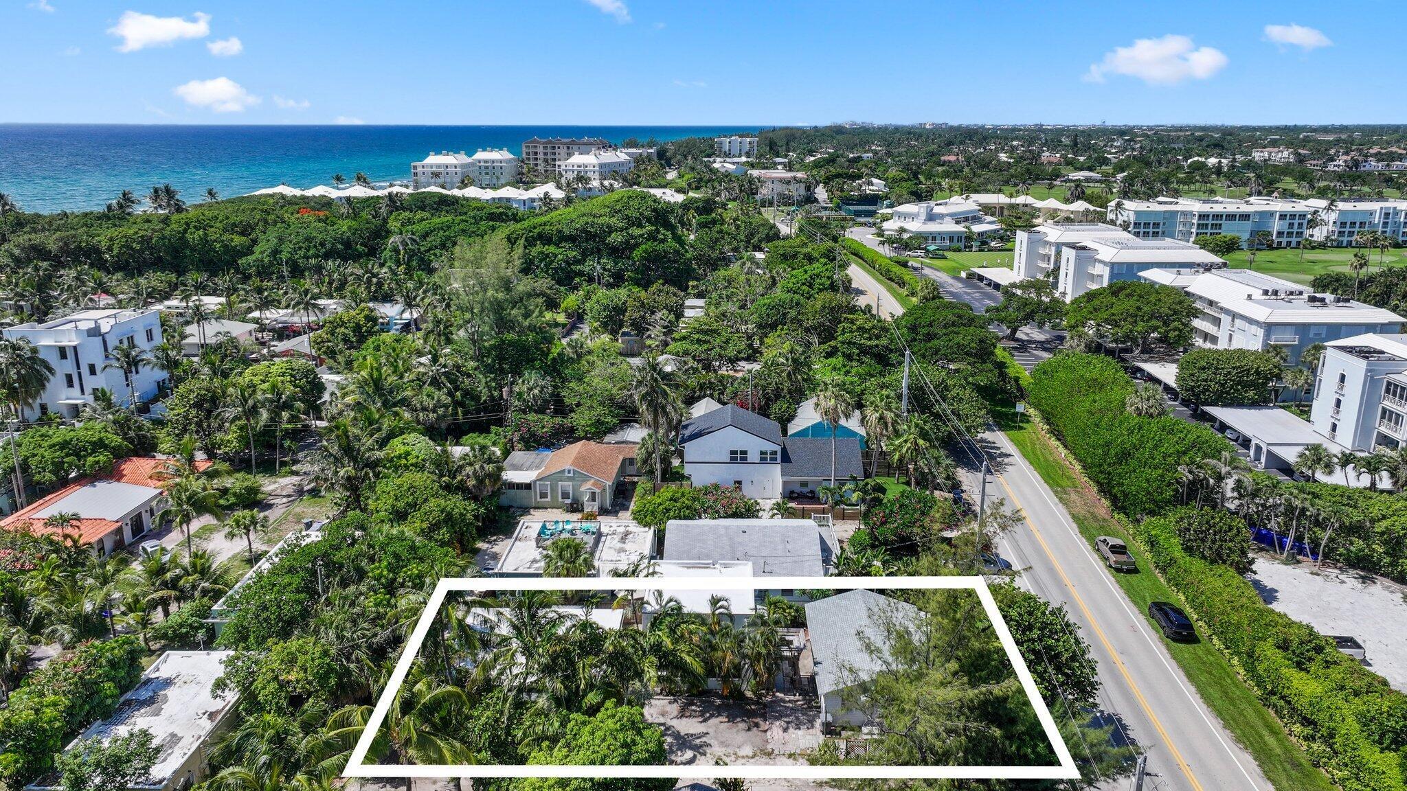 4621 N Ocean Boulevard