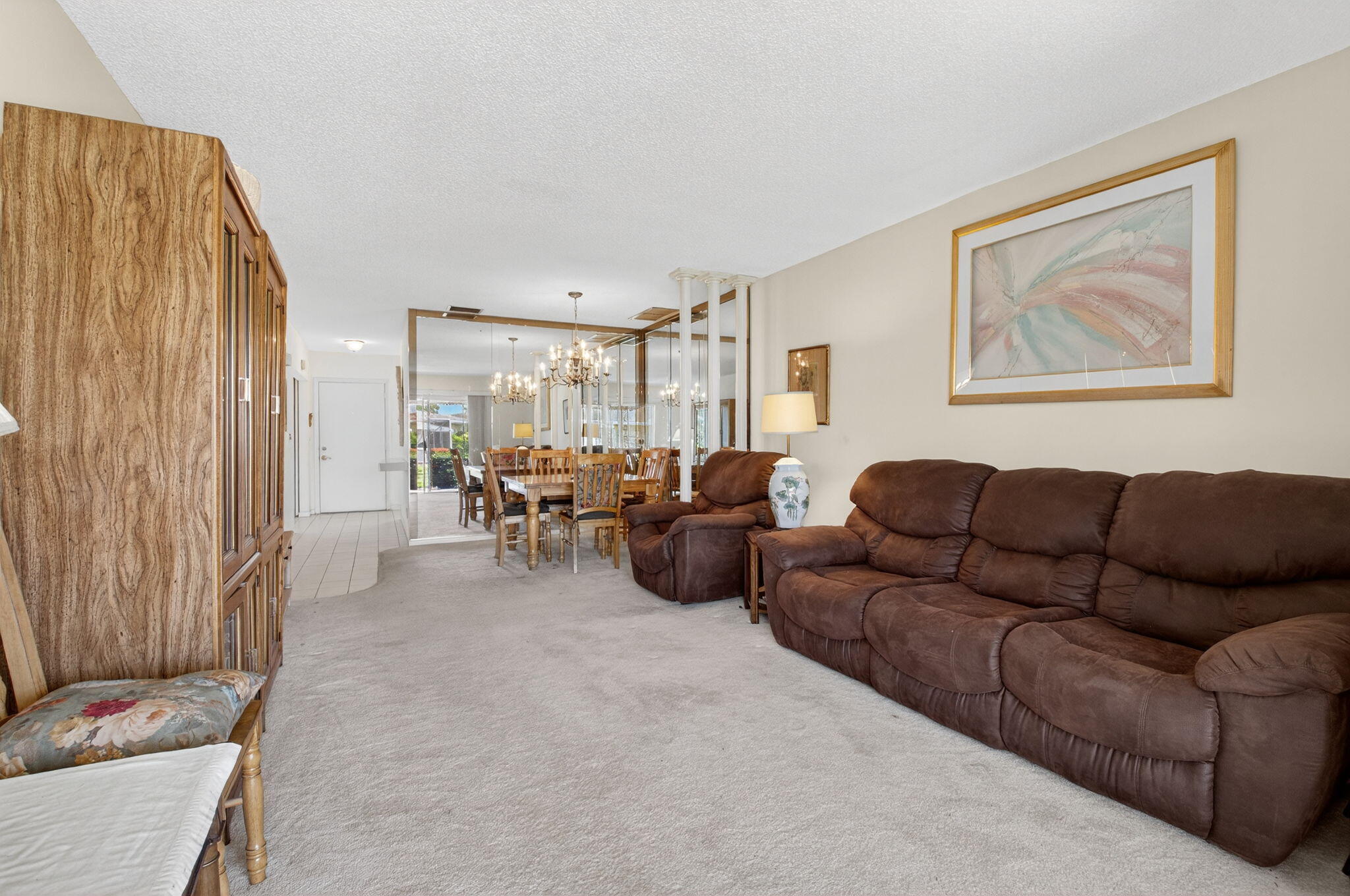 8644 Boca Drive