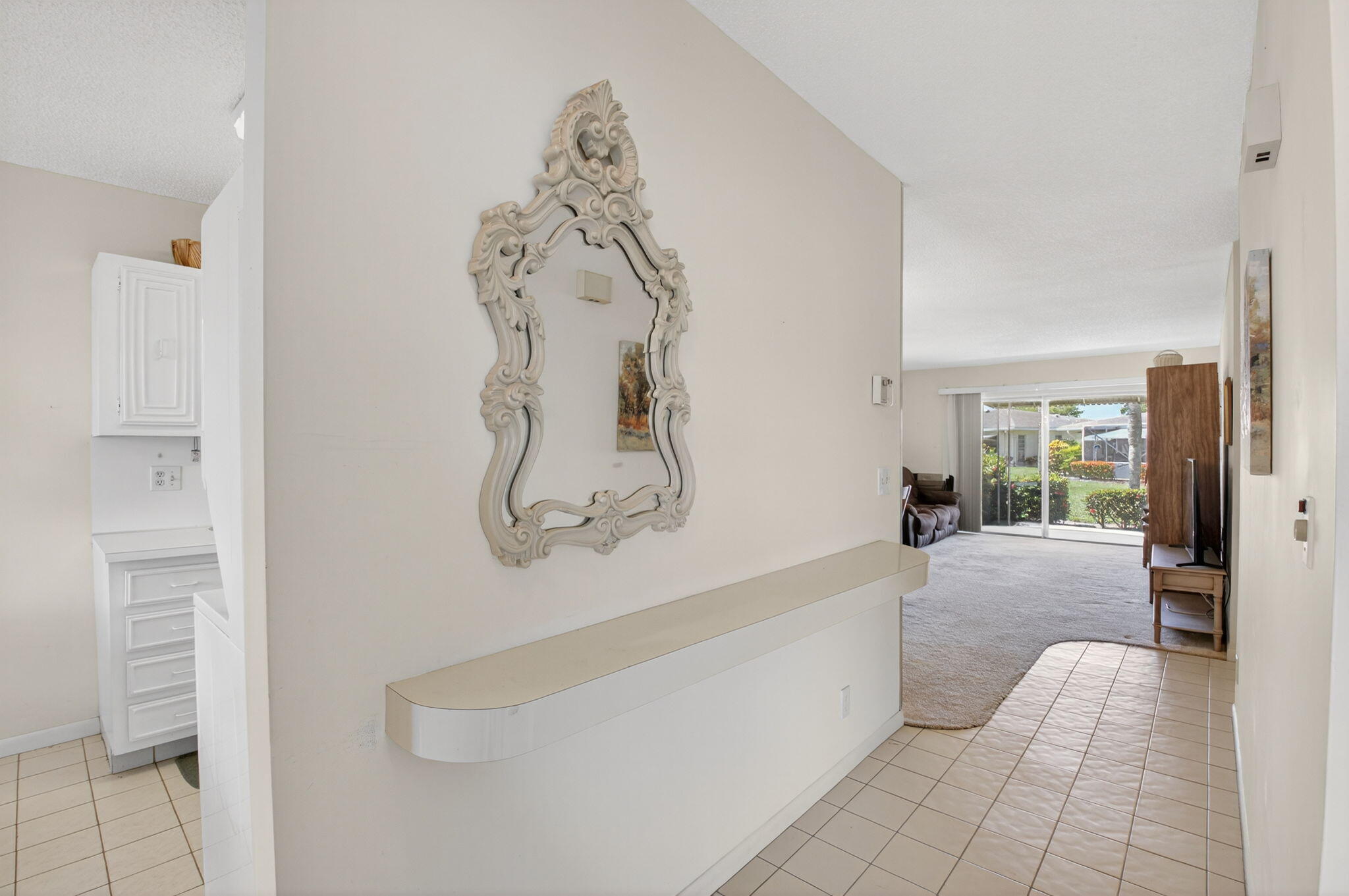 8644 Boca Drive