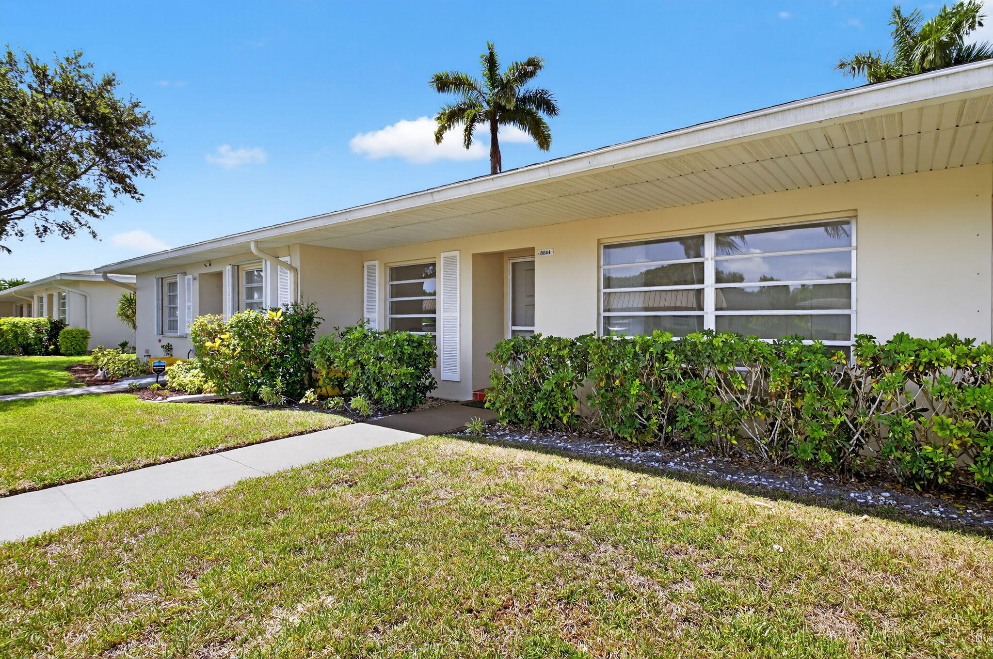 8644 Boca Drive