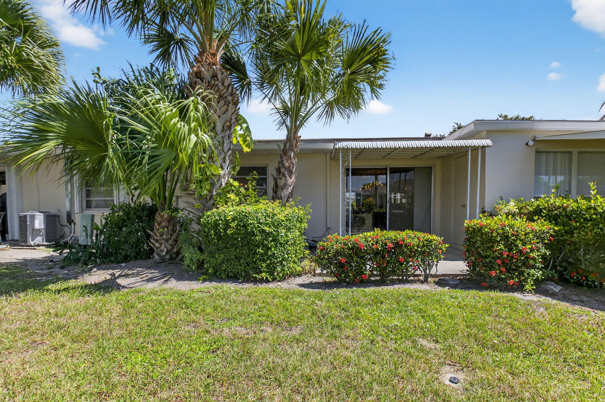 8644 Boca Drive