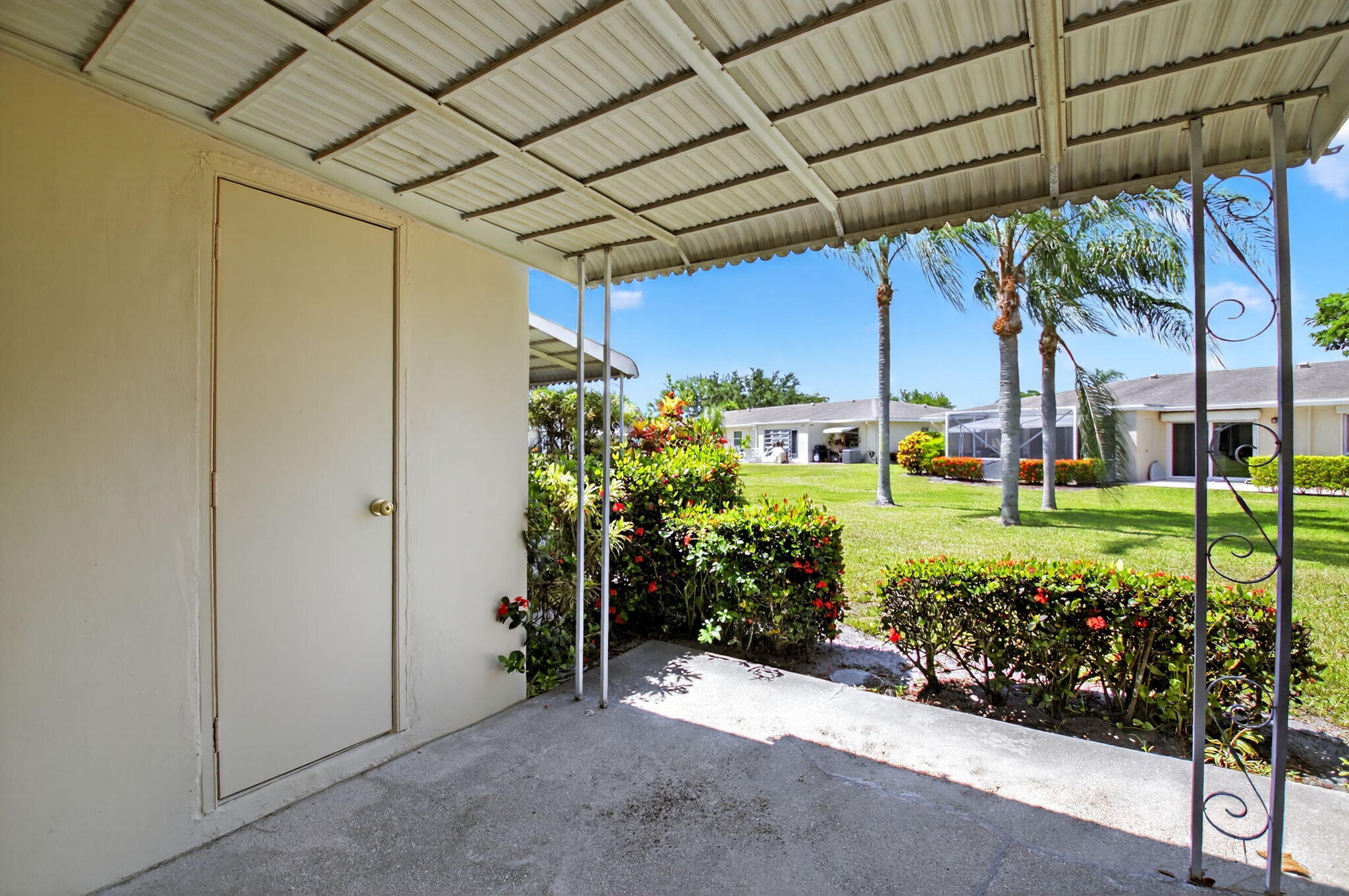 8644 Boca Drive