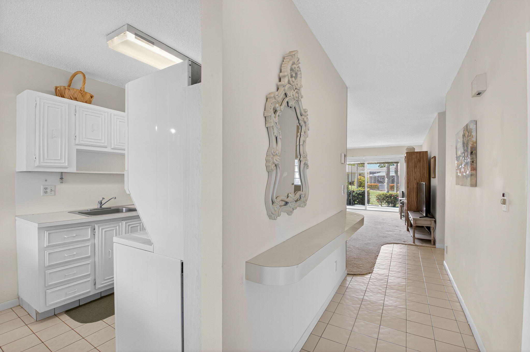 8644 Boca Drive