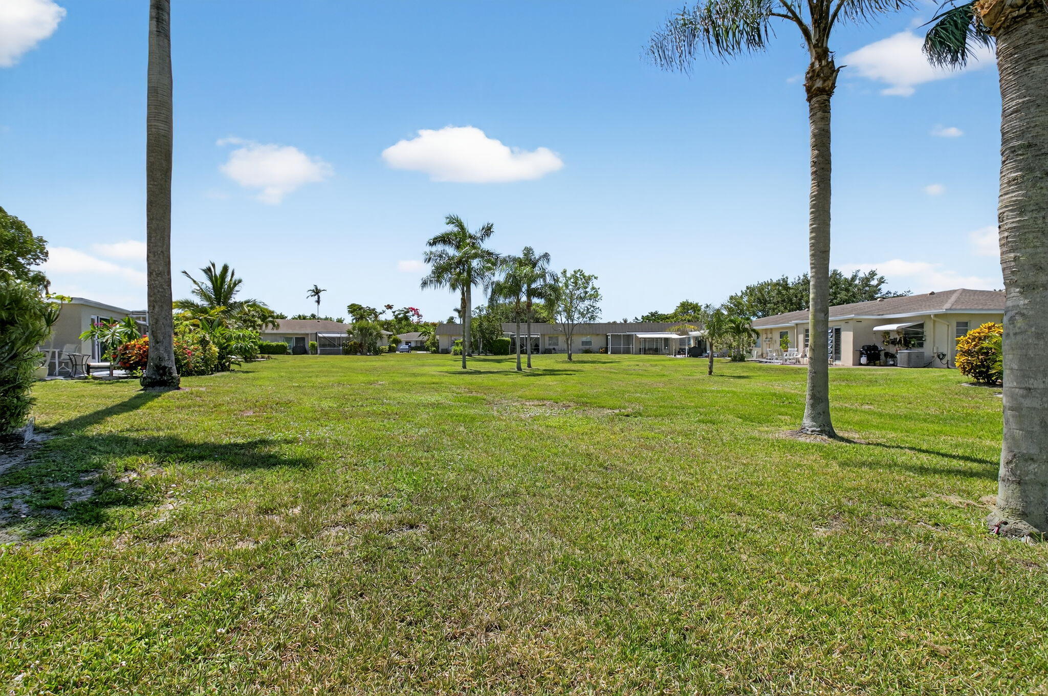 8644 Boca Drive