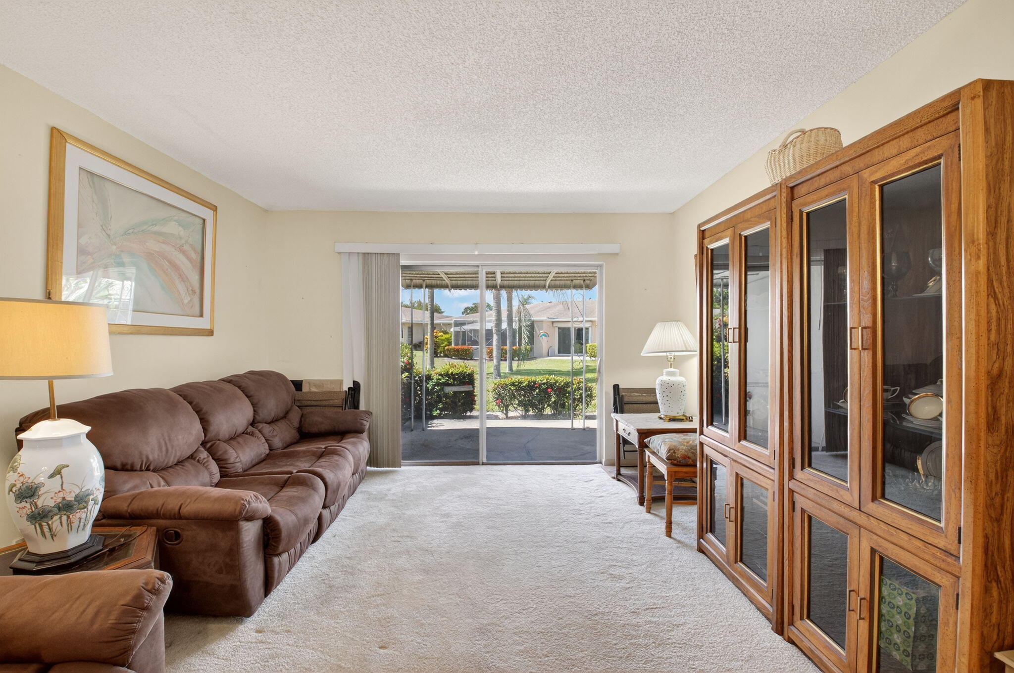 8644 Boca Drive