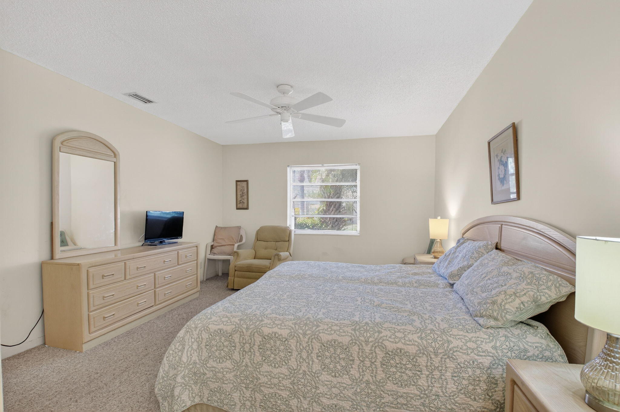 8644 Boca Drive