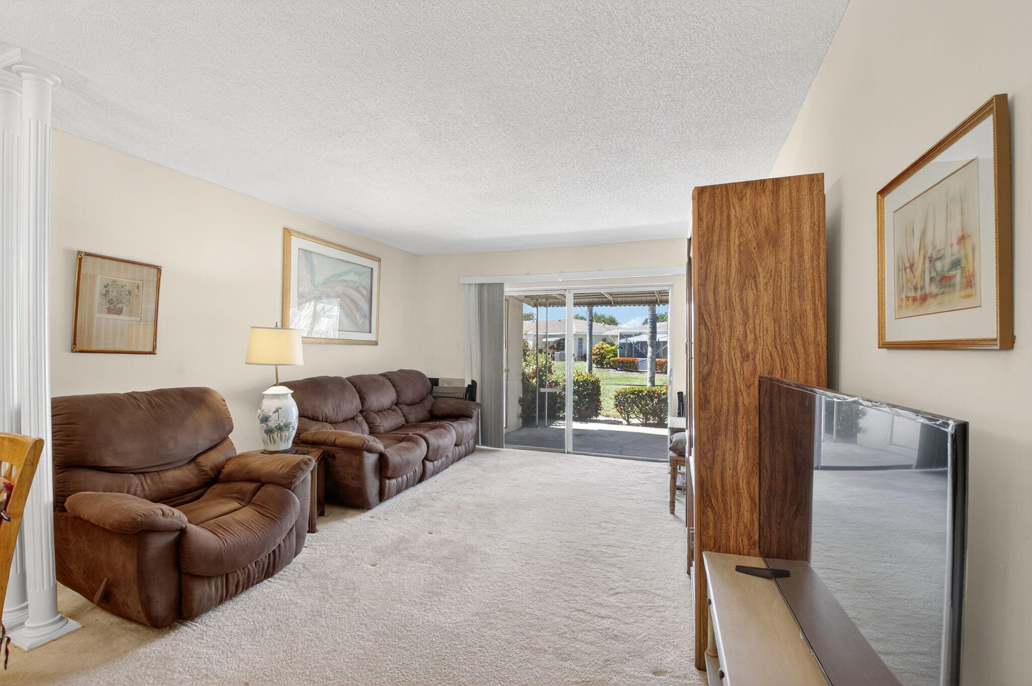 8644 Boca Drive