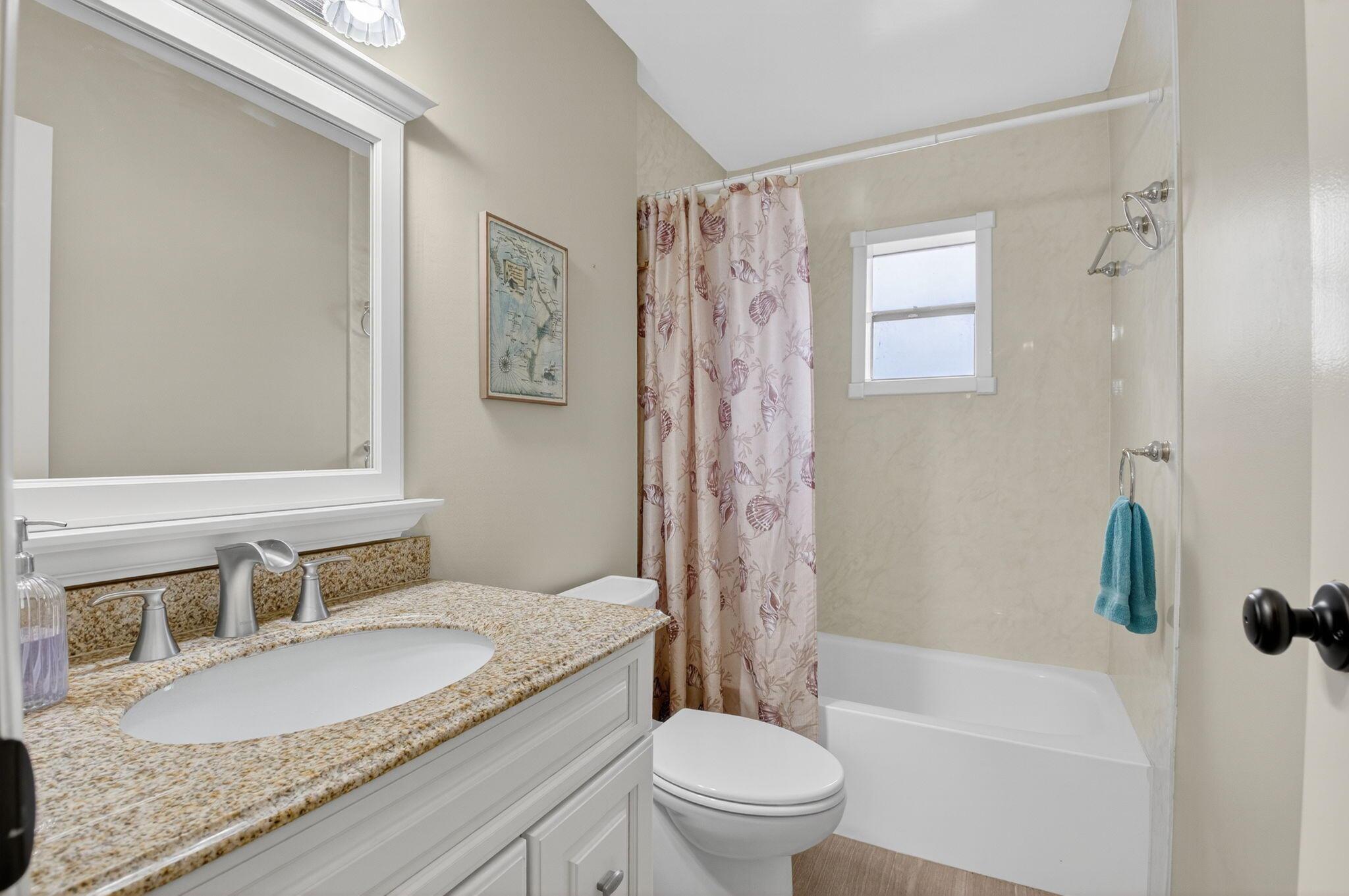 9286 Longmeadow Circle