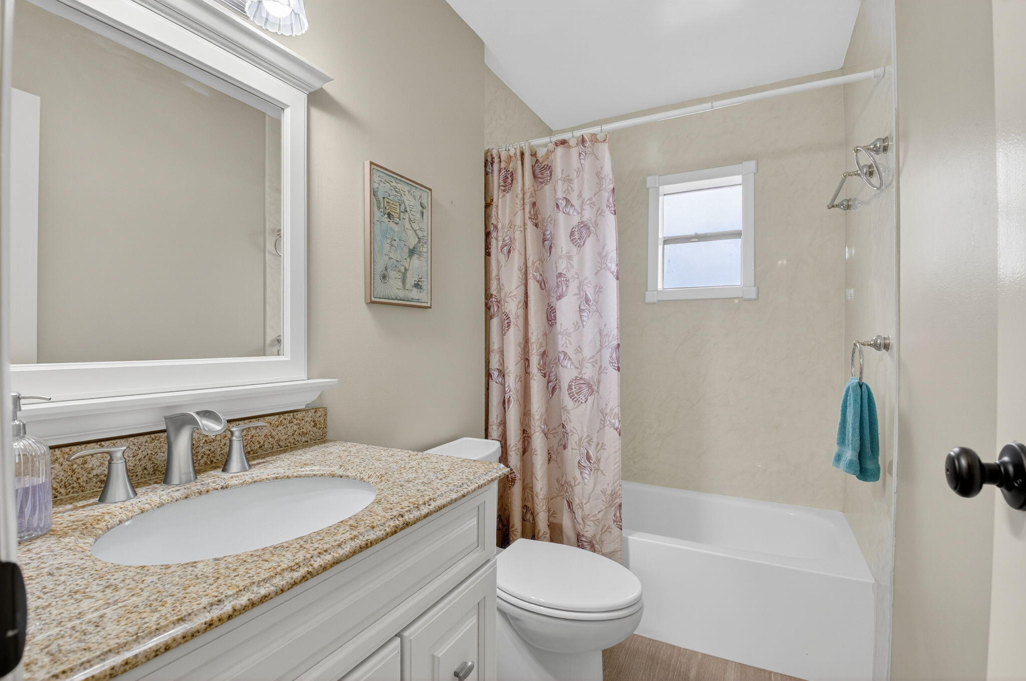 9286 Longmeadow Circle